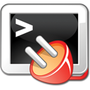 ryara.net